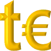 tarifeinkommen.de Logo